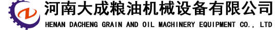 諾德潤(rùn)滑機(jī)電